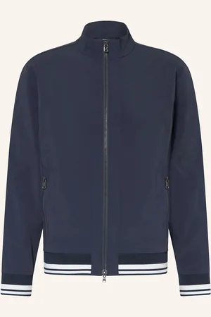 Bogner Funktionsjacke SAMAEL