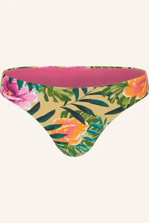 DARLING HARBOUR Basic-Bikini-Hose