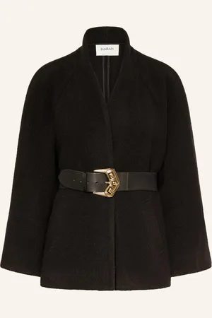 Bash Jacke HINI