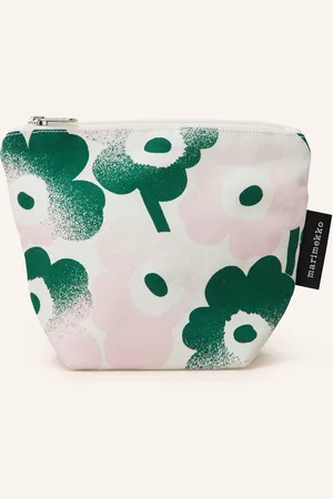Marimekko Kosmetiktasche MINI UNIKKO HÄIVÄHDYS KAIT