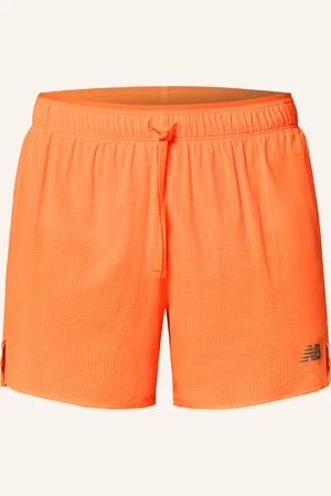 New Balance 2-in-1-Laufshorts RC ULTRA LIGHT SPLIT SHORT 5"