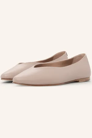 Lottusse Ballerinas BEL