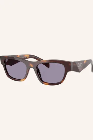 Prada Sonnenbrille PR B09S