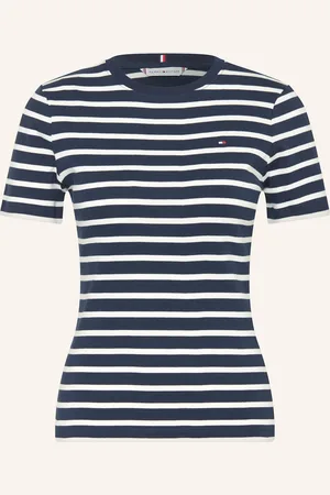 Tommy Hilfiger T-Shirt