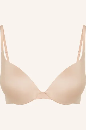 Hunkemöller Push-Up-BH SMOOTH