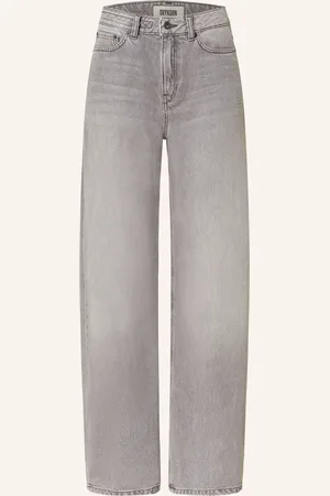 Drykorn Jeans MEDLEY
