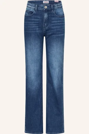 Vingino Jeans CLAIRE
