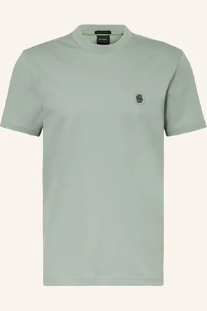 HUGO BOSS T-Shirt
