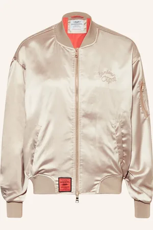 Bombers Original Blouson