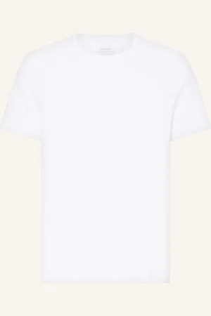 ECOALF T-Shirt VENT