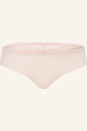 Mey Panty Serie AMOROUS