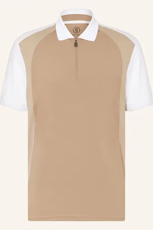 Bogner Funktions-Poloshirt KJELL