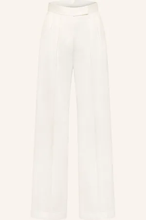 Max Mara Marlenehose CHENZIA