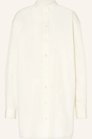 Jil Sander Bluse