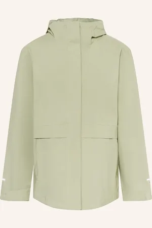 Columbia Regenjacke ALTBOUND