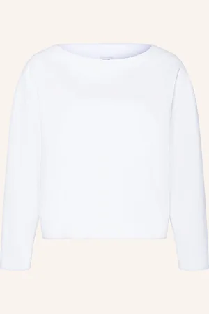 Drykorn Longsleeve YENE