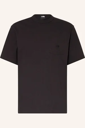 The North Face T-Shirt DOME