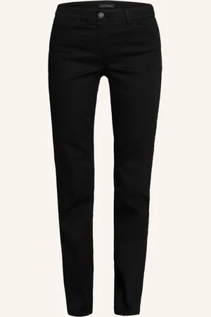 Betty Barclay Jeans