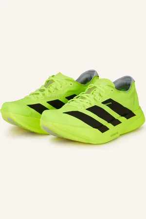 adidas Laufschuhe ADIZERO ADIOS PRO 4