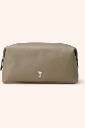 Ami Kosmetiktasche PARIS PARIS