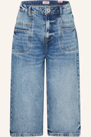 Vingino Jeansshorts DREW