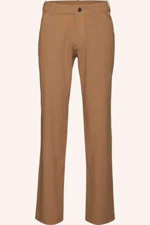 Mammut Hiking V Pants Men