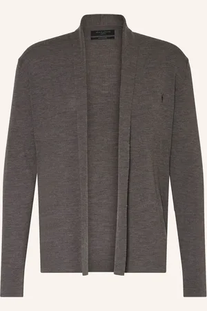 AllSaints Strickhülle MODE