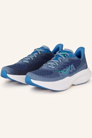 Hoka One One Laufschuhe MACH 6