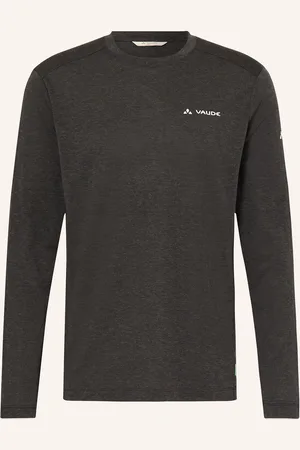 Vaude Funktionsshirt M SVEIT LS T II