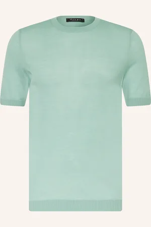 Maerz Strickshirt