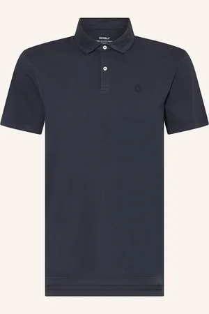ECOALF Jersey-Poloshirt THEO Regular Fit