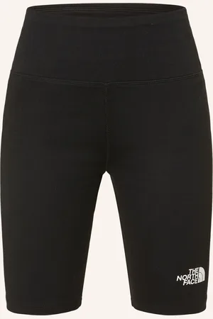 The North Face Radlerhose SIMPLE DOME