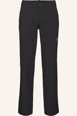Mammut Hiking V Pants Men