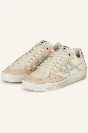 Ash Sneaker MOONLIGHT