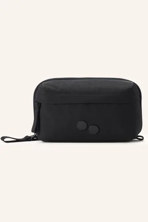 PinqPonq Pouch TECH BAG