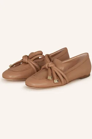 AGL ATTILIO GIUSTI LEOMBRUNI Slipper