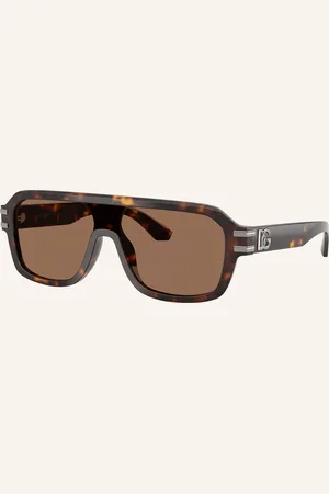 Dolce & Gabbana Sonnenbrille DG4507