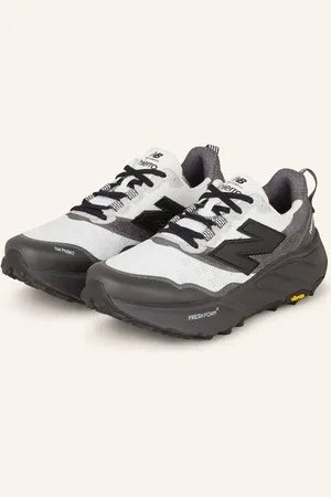 New Balance Trailrunning-Schuhe HIERRO V9