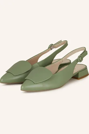 Paul Green Slingballerinas