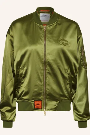 Bombers Original Blouson