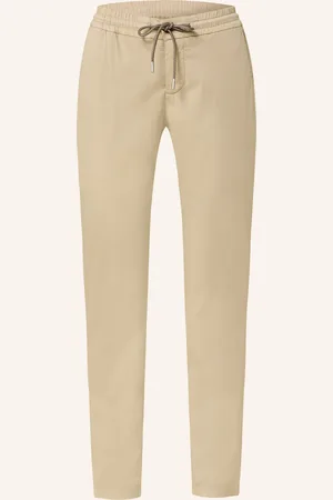 Alberto Golfhose CLARA
