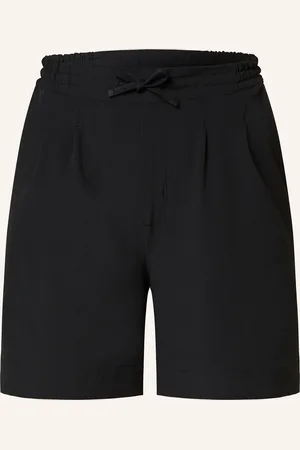 Schöffel Trekkingshorts GHARRA