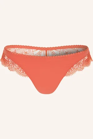 Simone Pérèle String ALLURE