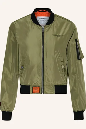 Bombers Original Blouson