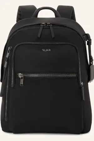 Tumi VOYAGEUR Rucksack HALSEY mit Laptop-Fach