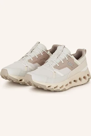 On Running Wanderschuhe CLOUDHORIZ