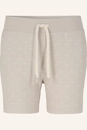 JOOP! Shorts