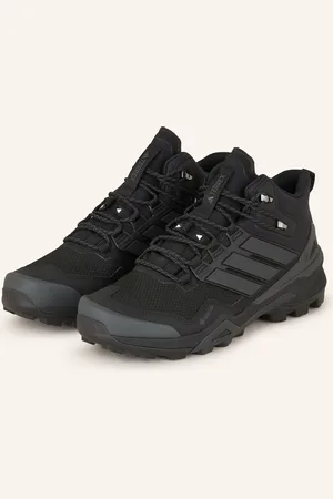 adidas Wanderschuhe TERREX SKYCHASER MID GTX