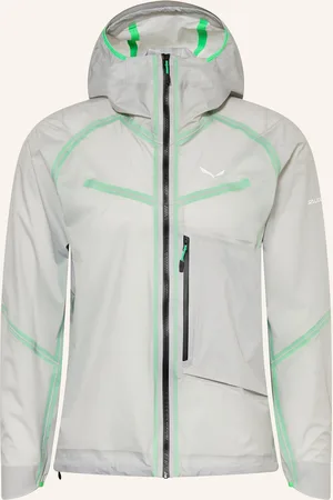 Salewa Funktionsjacke