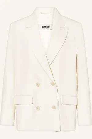 Drykorn Blazer COLLISTON
